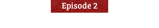 【Episode 2】Mother Ei